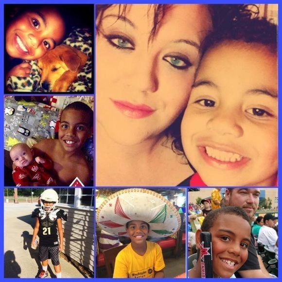 Meet your seller!!! - Picture 4 of 10